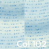 Dolce Sock Wool Dots - Hobbii
4