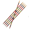 Symfonie DPNs - KnitPro
1