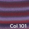 Dream Color - Hobbii
3