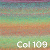 Dream Color - Hobbii
5