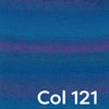 Dream Color - Hobbii
10