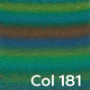 Dream Color - Hobbii
12