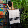 Dryup - Textured cloths
3