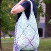 Bernadette - Sac
4