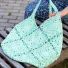 Bernadette - Sac
5