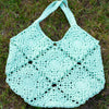 Bernadette - Sac
7