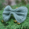 Wow Bow - Dog bow
5