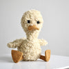 Pippin the Duckling
1