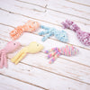 Comfort Fish – Jelly Junior
3