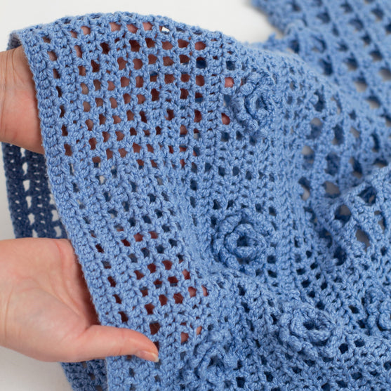 Zen Garden - T-shirt
7