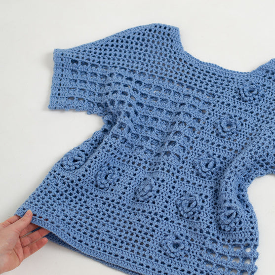 Zen Garden - T-shirt
6