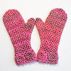Berry Mix - Mittens
1