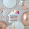 Wedding - Photo Props
2