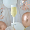 Wedding - Photo Props
4