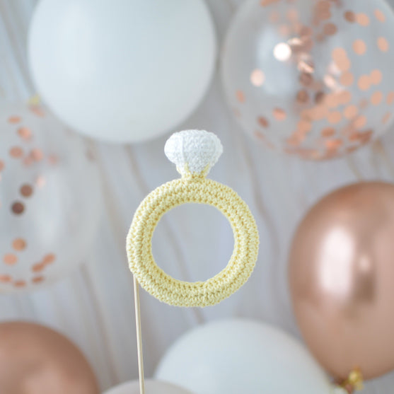 Wedding - Photo Props
5
