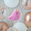 Wedding - Photo Props
6