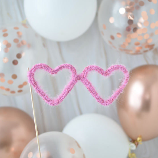 Wedding - Accessoires Photos
7