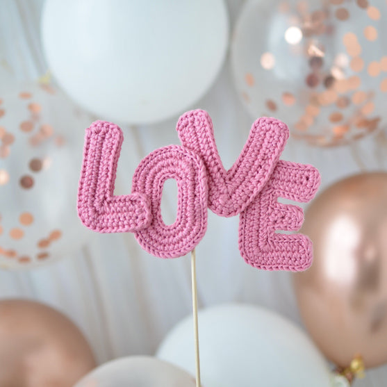 Wedding - Photo Props
8