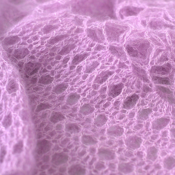 Whisper - Boléro
10