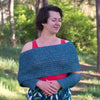 Opera - Wrap
2
