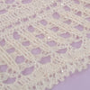 Veil - Shawl
9