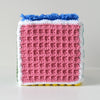 Sensory Cube - Toy
10