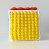 Sensory Cube - Toy
7