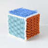 Sensory Cube - Toy
1