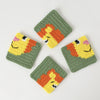 Puzzles - Jouet
3