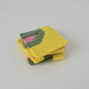 Puzzles - Jouet
5