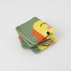 Puzzles - Jouet
2