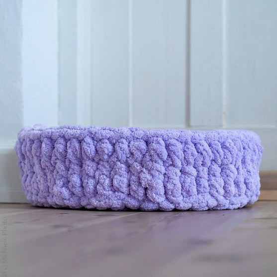 My Place - Panier pour chien
4