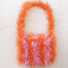 The Cloud Bag
1