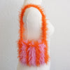 The Cloud Bag
2
