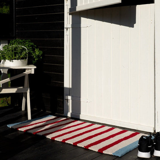 Long Island – Mat
1