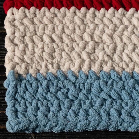 Long Island – Mat
4