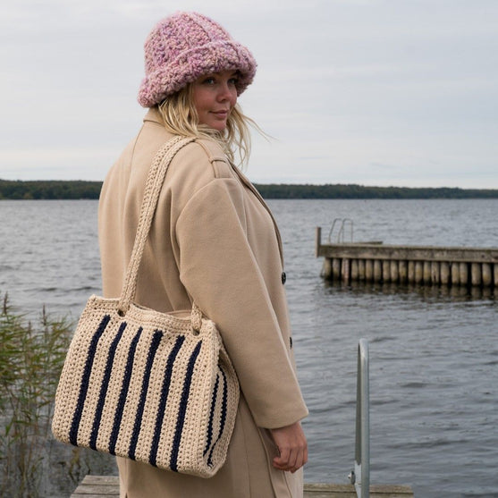 Go Together - Bag
2
