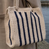 Go Together - Bag
1