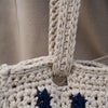 Go Together - Bag
4