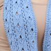 Mala - Scarf
5