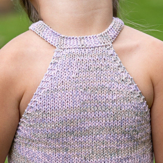 Mascot Minor - Top
3