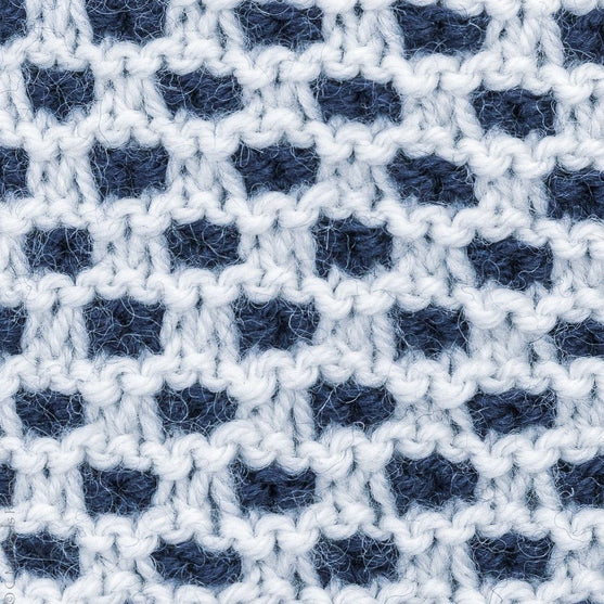 Keep Handy - Mittens
4