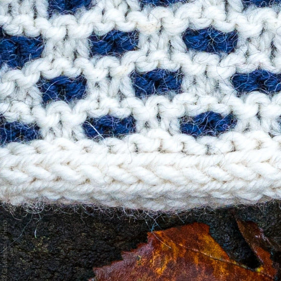 Keep Handy - Mittens
3