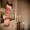 Just a X-mas Sock - Christmas Sock
4
