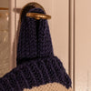 Just a X-mas Sock - Christmas Sock
2