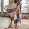 Quinn - Baby Blanket
1