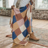 Quinn - Baby Blanket
6