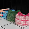 Go Dance - Purse
4