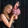 Go Dance - Purse
6