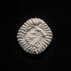 Danstrup - Coton Démaquillant
3